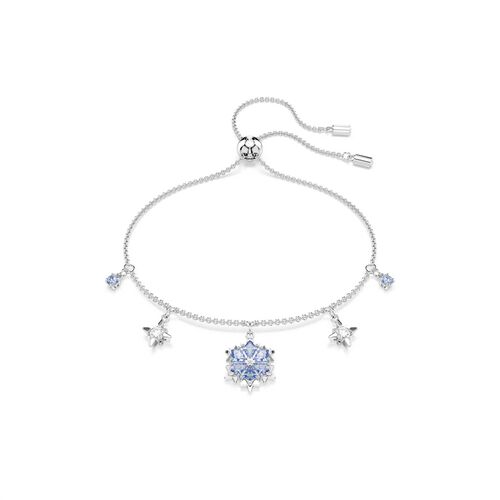 Swarovski Magic Bracelet